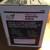SEARS Vintage Automotive Analyzer #21042 2 thumbnail