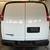 ** 2014 CHEVROLET EXPRESS 3500 3DR CARGO VAN w/1WT ** 3 thumbnail