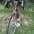 Vintage Falcon Campagnolo Road Bike from 1970's 2 thumbnail