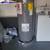 Fix Electric or Gas Hot Water Heater Repair Service Near Me 4 thumbnail
