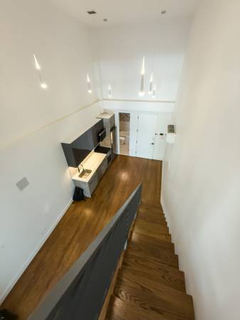 $4,000 / 2br - NO FEE/ Stunning Two-Bedroom Crown Heights Duplex (Crown Heights)63788761686913123