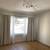 $3,500 2bd/1ba  apartment with parking and storage included 7 thumbnail