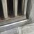 1980 - 1985 Cadillac Seville eldorado chrome asc grill 19 thumbnail
