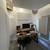 Transform Your Space with Expertly Designed Acoustic Solutions! 6 thumbnail