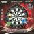 Street Walk Magnetic Dart Board 12 pieces , Double sided 1 thumbnail
