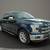 2016 Ford F150 SuperCrew Cab - Financing Available! 3 thumbnail
