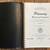 Vtg 1963 CALIFORNIA PUBLIC WORKS HIGHWAYS PLANNING MANUAL 2 thumbnail