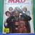 HUGE MAD MAGAZINES 23 80's Issues SEE 23 PICTURES eBay Penny Auction!! 4 thumbnail
