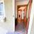 Spacious 6BR Mansion Walk to Cornell – Furnished, Parking & Laundry 8 thumbnail