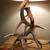 Antler Lighting 6 thumbnail