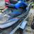 Service on all jet ski models and sales 1 thumbnail