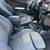 2016 MINI Hardtop 4 Door  Cooper S 4dr Hatchback Hatchback 12 thumbnail