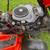 SCOTTS Lawn Tractor S2554 5 thumbnail