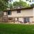 3BR/2BA Plymouth Home on Landscaped Corner Lot 10 thumbnail