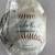 Babe Ruth Commemorative Edition 100th Anniversary 1895-1995 Baseball 2 thumbnail