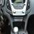 2013 CHEVROLET EQUINOX "LT" 1-OWNER, LOW MILES & SUPER SHARP! 16 thumbnail