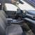 2023 Toyota Highlander Certified LE SUV 19 thumbnail
