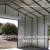 RV Cover, Carport, Metal Buildings 17 thumbnail