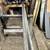 Press Brake Bottom Die 36" Long 89° 2" V-Opening 2.75" H 8 thumbnail