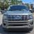 2019 Ford Expedition  Limited SUV 2 thumbnail