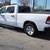 2023 Ram 1500 Crew Cab Tradesman 4x4 4 thumbnail
