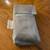 VARIOUS CANDLES & HOLDERS (YANKEE/GLADE, ETC), NEW FULL SIZE BED SKIRT 15 thumbnail
