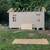 LEO REMODELING IMPROVEMENT LLC&HANDYMAN SERVICES 5 thumbnail