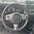 2012 Toyota FJ Cruiser 20 thumbnail