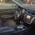 2018 Nissan Altima for sale 2 thumbnail