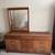 Estate Furniture SALE - ALL MUST go Furniture items Vintage SEE PICS 9 thumbnail