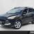 2015 Ford Escape  SE SUV 1 thumbnail