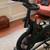 Echelon Stationary Bike/Peleton 3 thumbnail