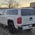GMC Sierra 1500 Financing Available 6 thumbnail