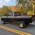 1977 Ford F-250 Custom Highboy Crewcab 4x4 3 thumbnail