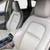 2022 Lincoln Corsair  Standard SUV 11 thumbnail