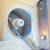 Gone Washer and gas dryer 1 thumbnail