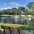 Furnished 1 bed / 1 bath @ SRQ Palms 21 thumbnail