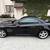 2003 SL55 AMG 5 thumbnail