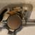 Audiocraft AC 4400 tonearm 2 thumbnail