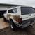 1994 Dodge 2500 Cummins 3 thumbnail