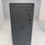 Dell Inspiron 3030 Desktop Core i7 16GB RAM 1TB SSD GeForce RTX 3050 1 thumbnail