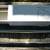Curtain New Project 62 Curtain Rod Shower Curtain Rod 2 thumbnail