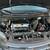 2012 Honda CR-V EX-L 22 thumbnail