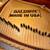 Baldwin Baby Grand Piano (Excellent Condition!) 13 thumbnail