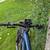 2021 Scott Strike eRIDE — Size Large 15 thumbnail