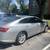 Immaculate 2018 Chevrolet Malibu LT with Pristine Maintenance 4 thumbnail