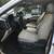 2015 Ford F 150 Super Cab XLT 8 thumbnail
