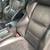 ACURA TL 8 thumbnail