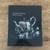 Coffee Table Book 1 thumbnail