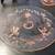 Pink depression glass pcs 3 thumbnail